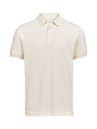 3420010_170_0_3420010-170_UMPoloRegularFit_front.jpg
