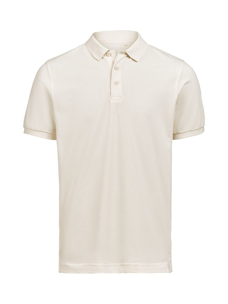 3420010_170_0_3420010-170_UMPoloRegularFit_front.jpg