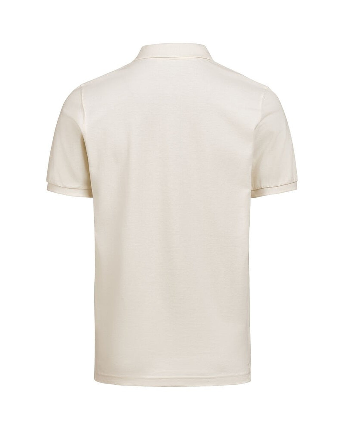 3420010_170_1_3420010-170_UMPoloRegularFit_back.jpg