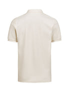 3420010_170_1_3420010-170_UMPoloRegularFit_back.jpg