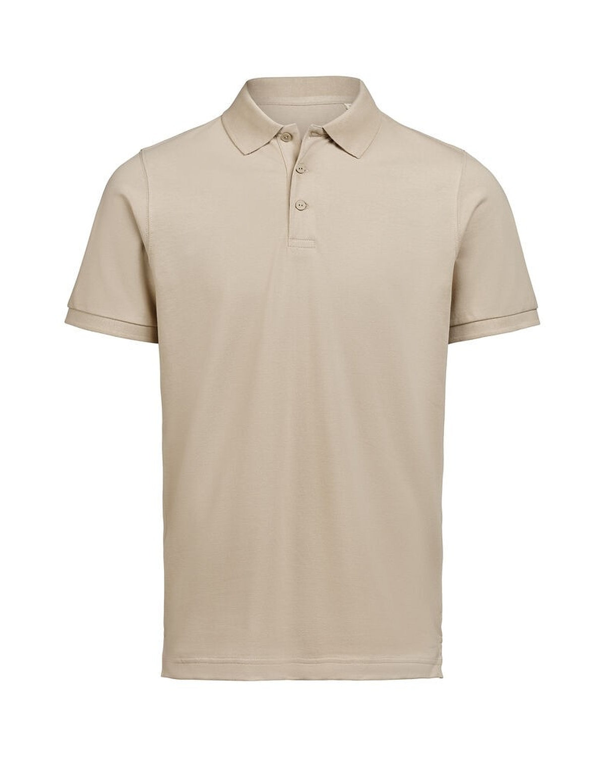 3420010_179_0_3420010-179_UMPoloRegularFit_front.jpg