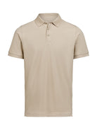 3420010_179_0_3420010-179_UMPoloRegularFit_front.jpg