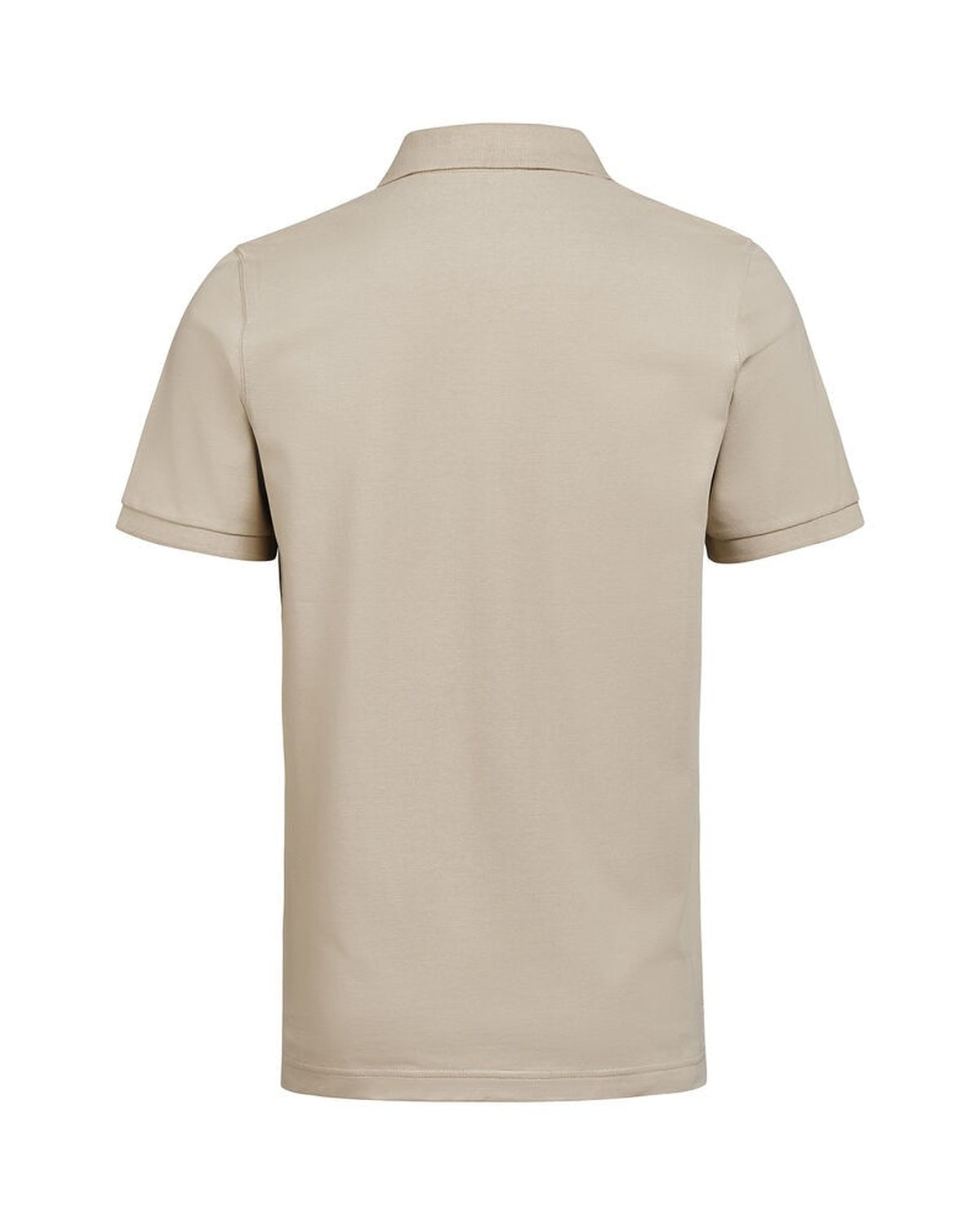 3420010_179_2_3420010-179_UMPoloRegularFit_back.jpg