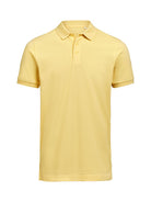 3420010_205_0_3420010-205_UMPoloRegularFit_front.jpg