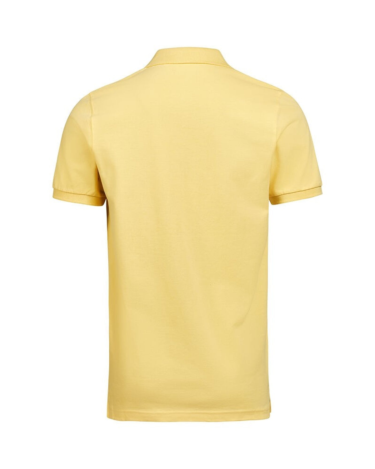 3420010_205_3_3420010-205_UMPoloRegularFit_back.jpg