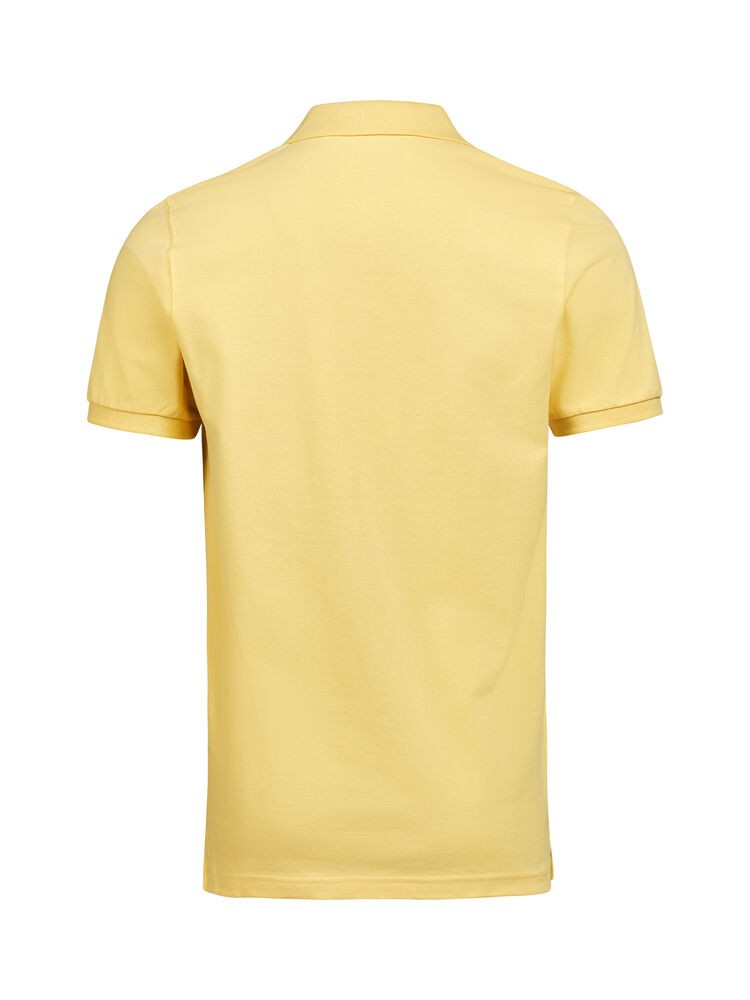3420010_205_3_3420010-205_UMPoloRegularFit_back.jpg