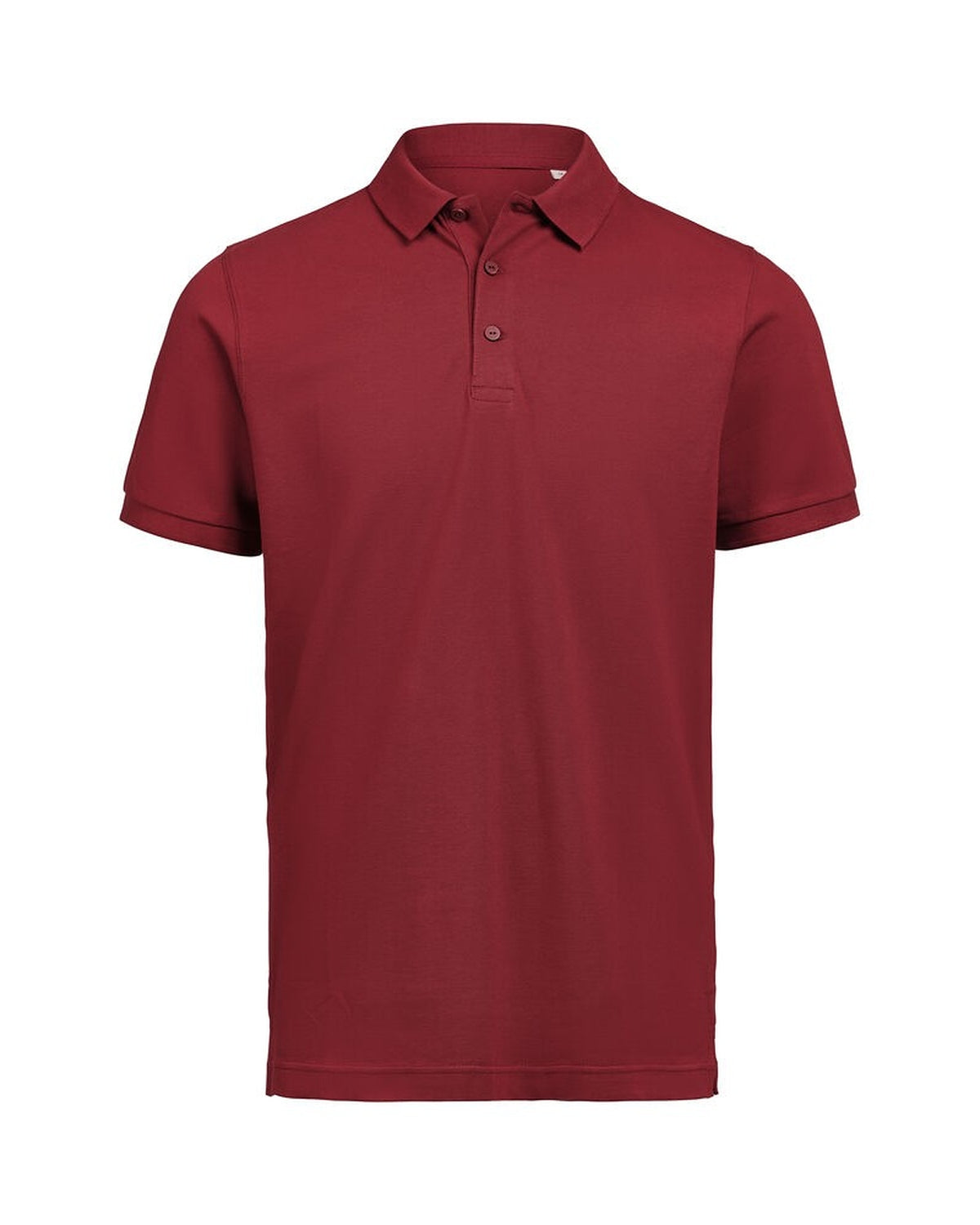 3420010_480_0_3420010-480_UMPoloRegularFit_front.jpg