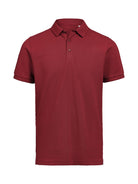 3420010_480_0_3420010-480_UMPoloRegularFit_front.jpg