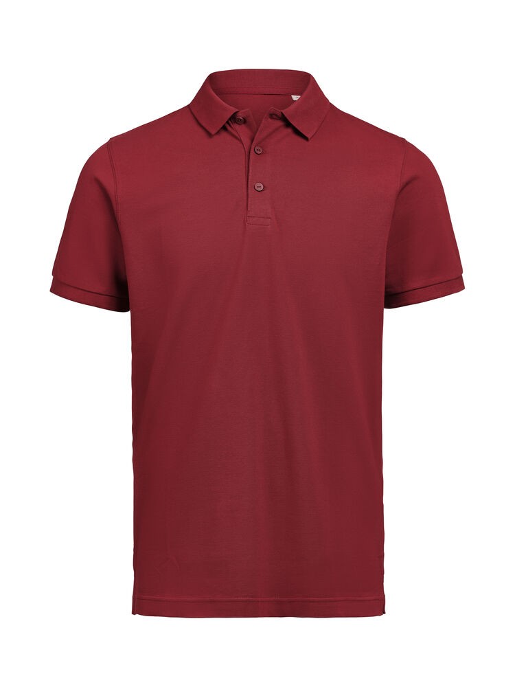 3420010_480_0_3420010-480_UMPoloRegularFit_front.jpg