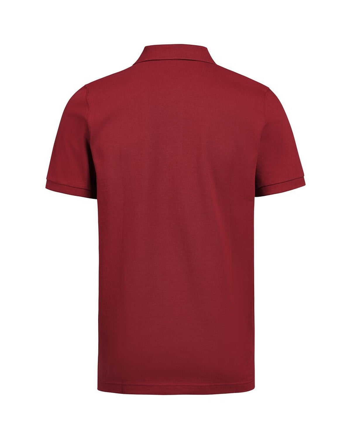 3420010_480_1_3420010-480_UMPoloRegularFit_back.jpg