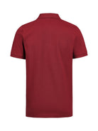 3420010_480_1_3420010-480_UMPoloRegularFit_back.jpg