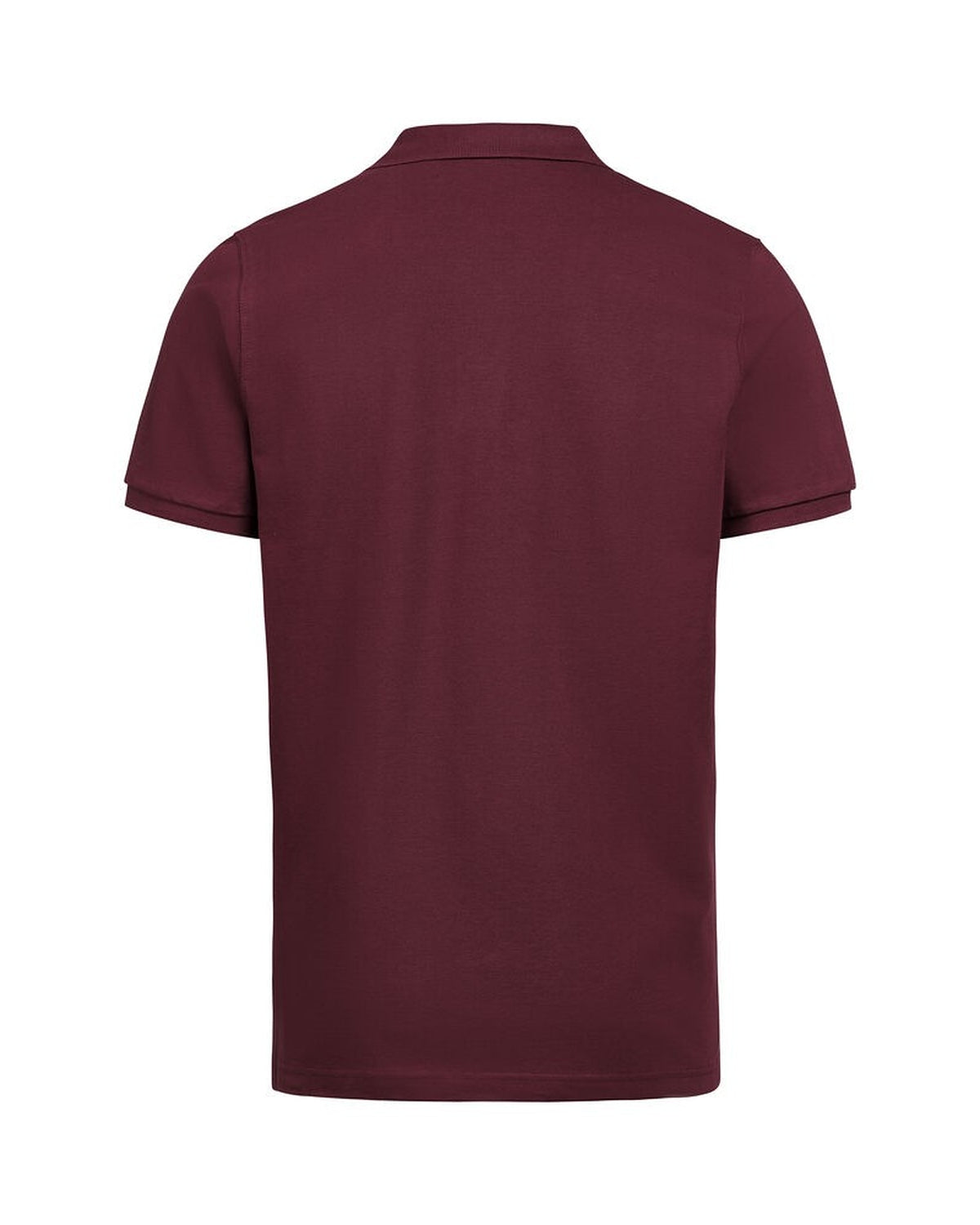 3420010_490_1_3420010-490_UMPoloRegularFit_back.jpg