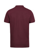 3420010_490_1_3420010-490_UMPoloRegularFit_back.jpg