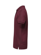 3420010_490_3_3420010-490_UMPoloRegularFit_left.jpg