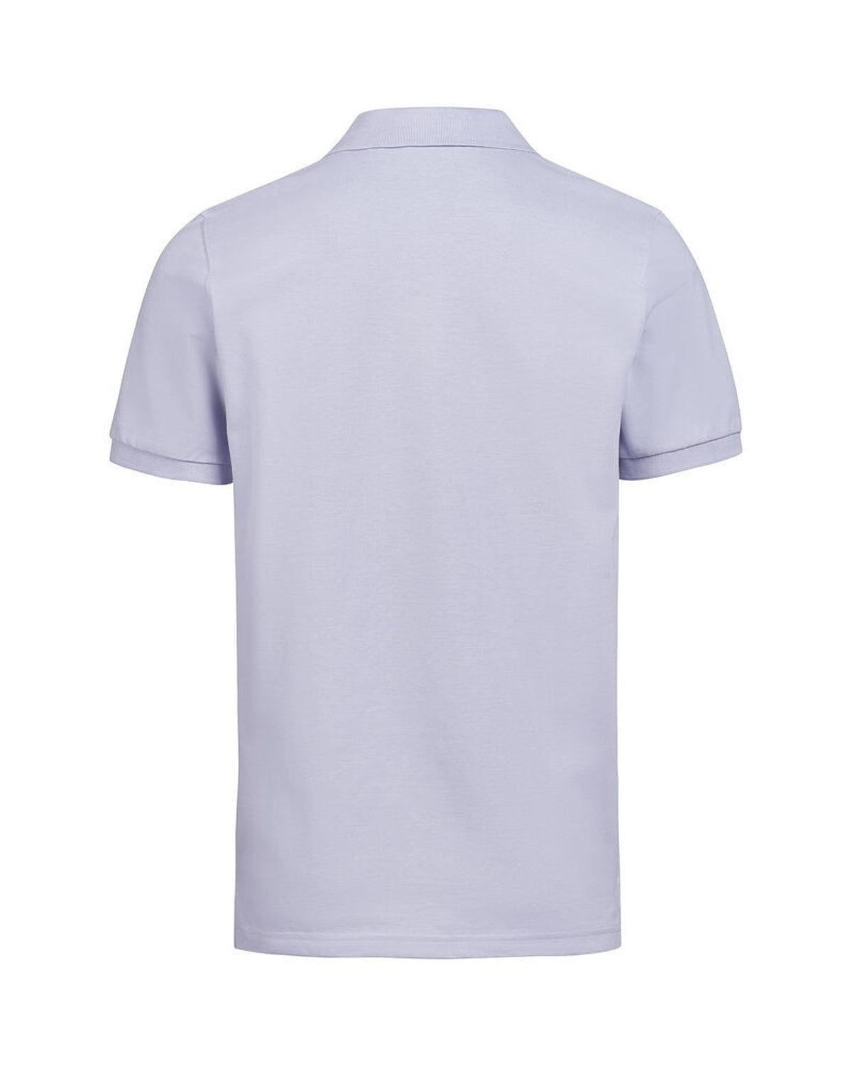 3420010_505_1_3420010-505_UMPoloRegularFit_back.jpg