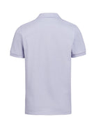 3420010_505_1_3420010-505_UMPoloRegularFit_back.jpg