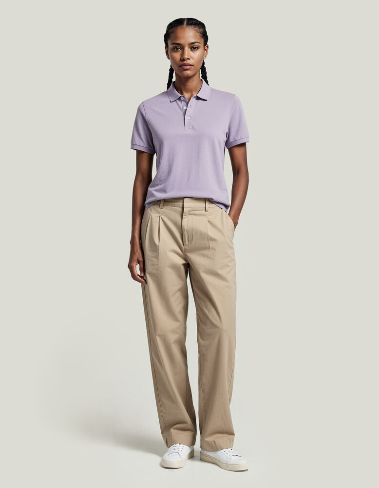 3420010_505_4_3420010_3420010-505_Model_20Polo_20Regular_20Fit_ASTER.jpg