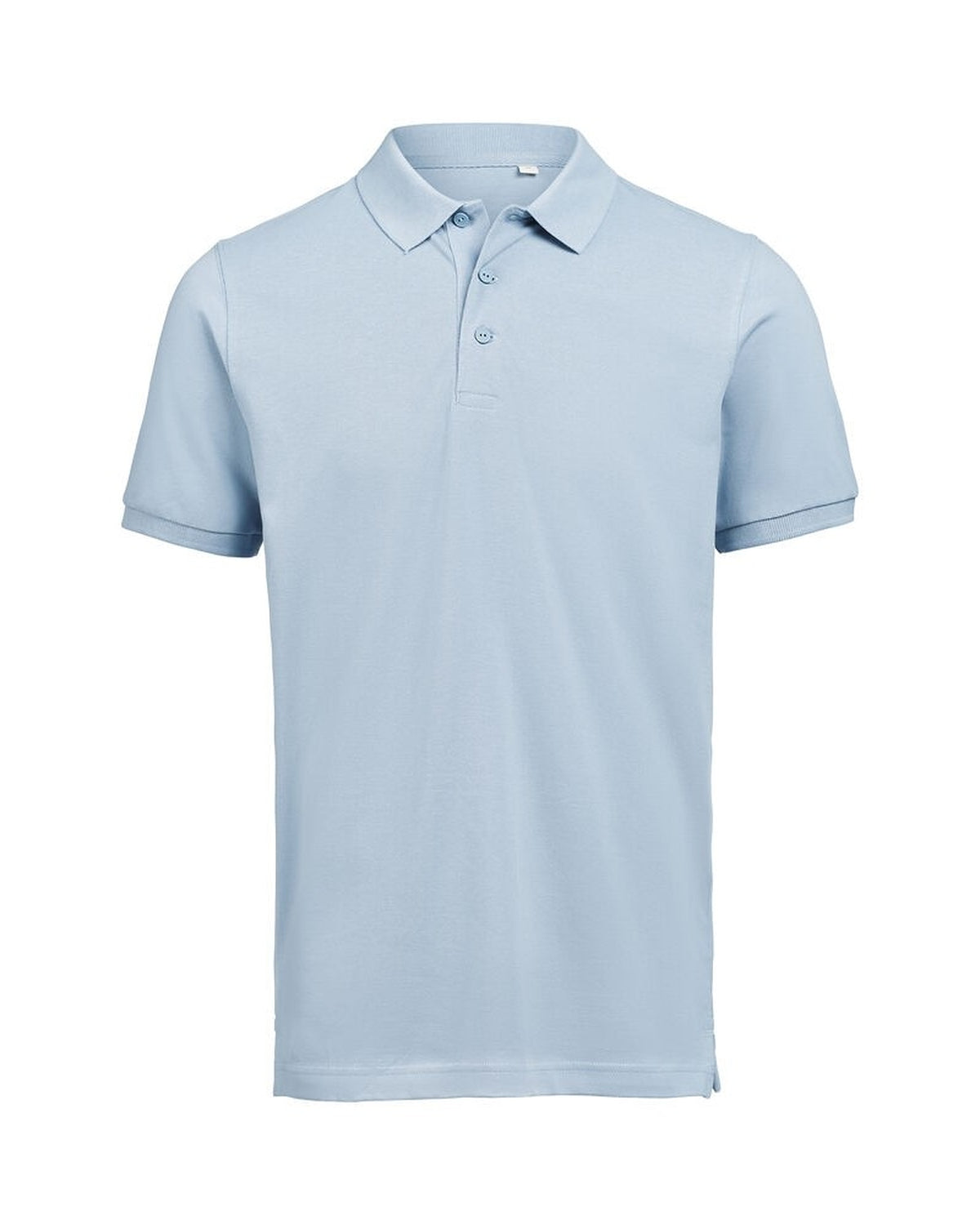 3420010_510_0_3420010-510_UMPoloRegularFit_front.jpg