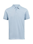 3420010_510_0_3420010-510_UMPoloRegularFit_front.jpg
