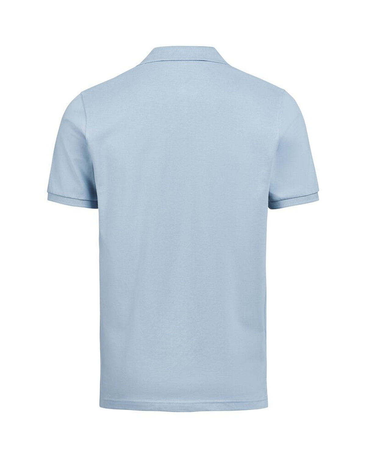 3420010_510_2_3420010-510_UMPoloRegularFit_back.jpg