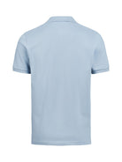 3420010_510_2_3420010-510_UMPoloRegularFit_back.jpg