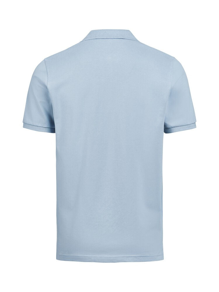 3420010_510_2_3420010-510_UMPoloRegularFit_back.jpg