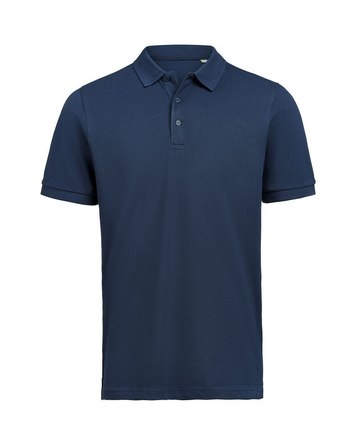 3420010_600_0_3420010-600_UMPoloRegularFit_front.jpg