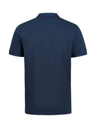 3420010_600_3_3420010-600_UMPoloRegularFit_back.jpg