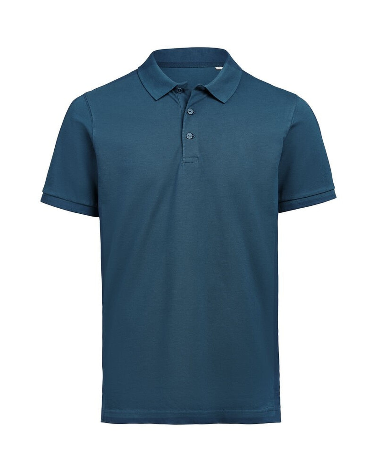 3420010_626_0_3420010-626_UMPoloRegularFit_front.jpg