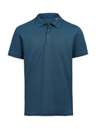 3420010_626_0_3420010-626_UMPoloRegularFit_front.jpg