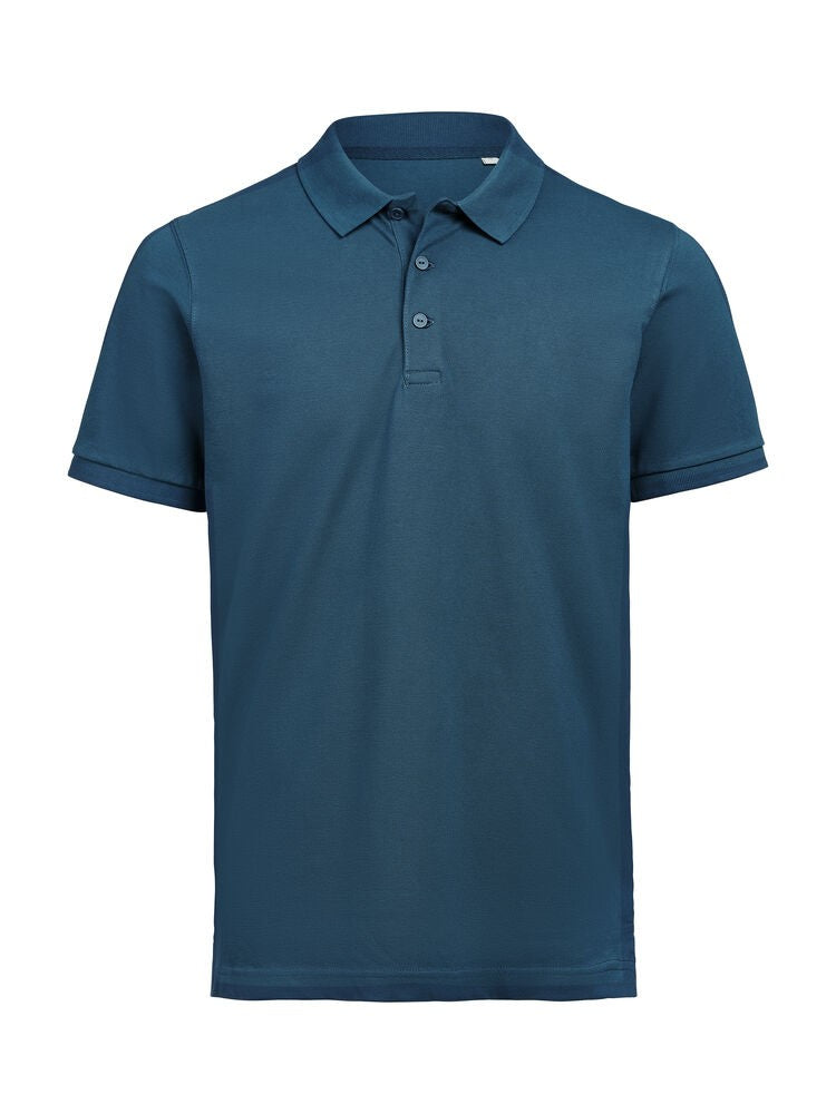 3420010_626_0_3420010-626_UMPoloRegularFit_front.jpg