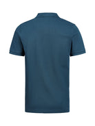 3420010_626_3_3420010-626_UMPoloRegularFit_back.jpg
