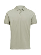 3420010_750_0_3420010-750_UMPoloRegularFit_front.jpg