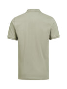 3420010_750_1_3420010-750_UMPoloRegularFit_back.jpg