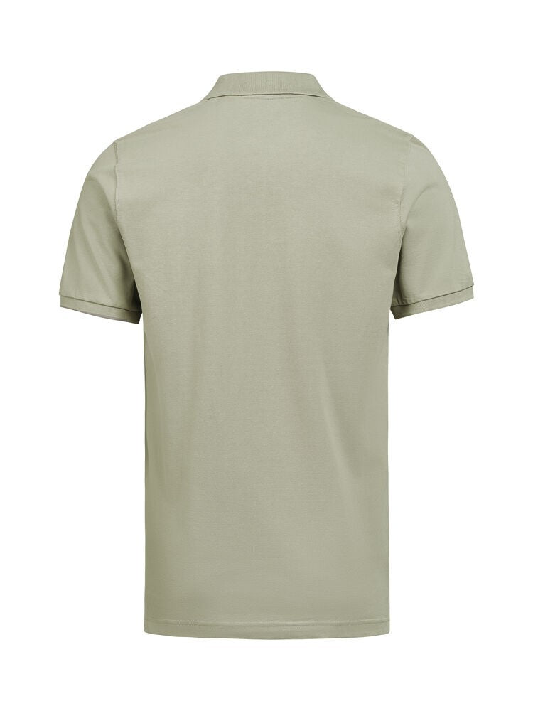 3420010_750_1_3420010-750_UMPoloRegularFit_back.jpg