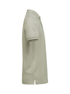 3420010_750_2_3420010-750_UMPoloRegularFit_right.jpg