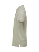 3420010_750_3_3420010-750_UMPoloRegularFit_left.jpg