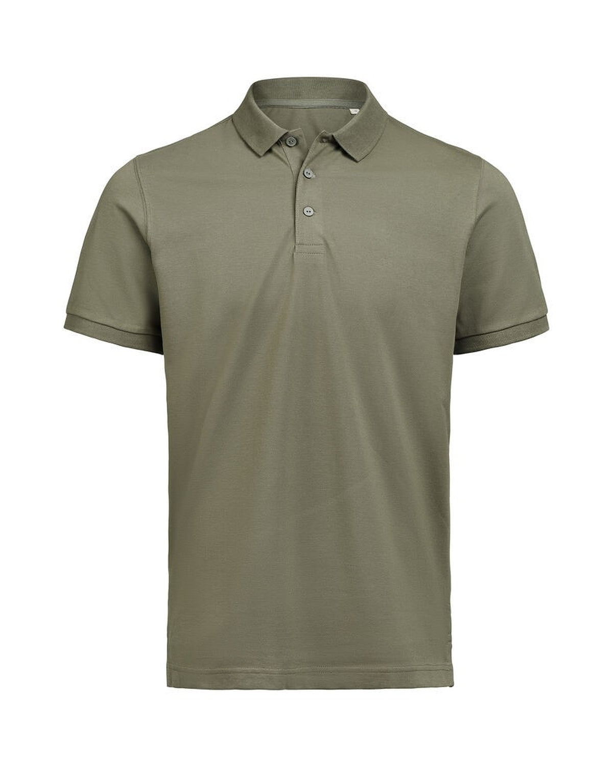 3420010_760_0_3420010-760_UMPoloRegularFit_front.jpg