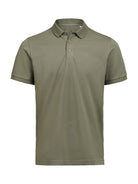 3420010_760_0_3420010-760_UMPoloRegularFit_front.jpg