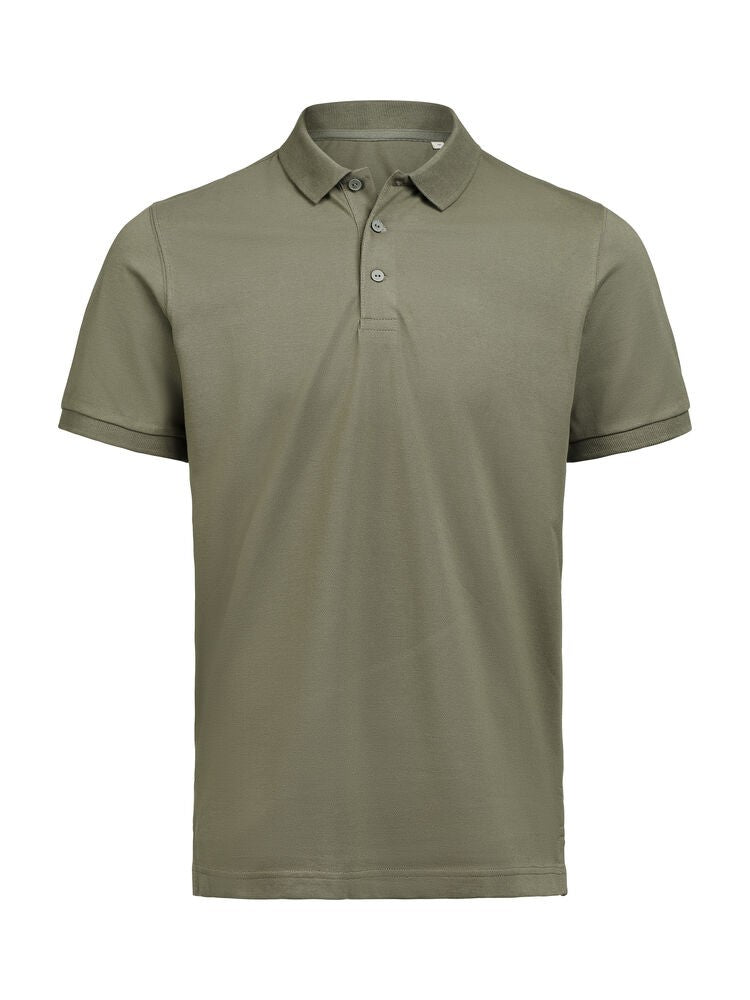 3420010_760_0_3420010-760_UMPoloRegularFit_front.jpg