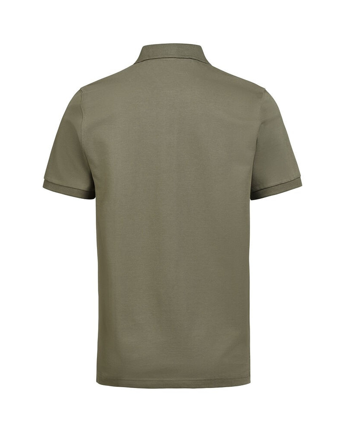 3420010_760_2_3420010-760_UMPoloRegularFit_back.jpg