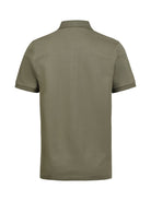 3420010_760_2_3420010-760_UMPoloRegularFit_back.jpg