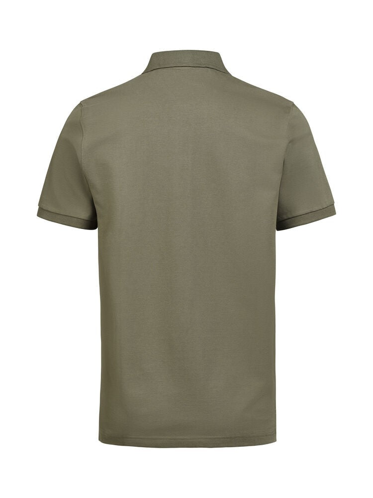 3420010_760_2_3420010-760_UMPoloRegularFit_back.jpg