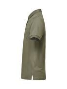 3420010_760_3_3420010-760_UMPoloRegularFit_left.jpg