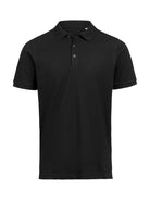3420010_900_0_3420010-900_UMPoloRegularFit_front.jpg