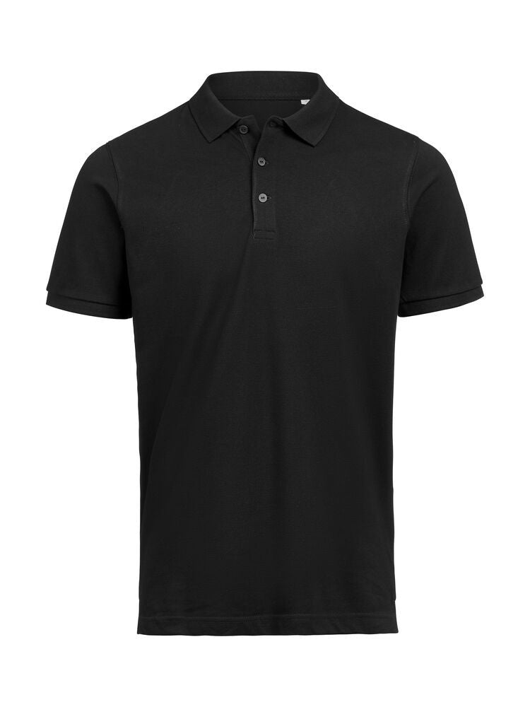 3420010_900_0_3420010-900_UMPoloRegularFit_front.jpg