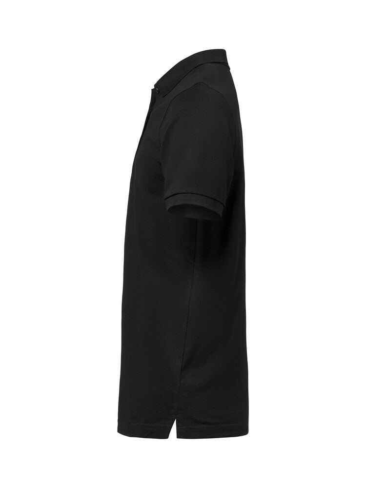 3420010_900_1_3420010-900_UMPoloRegularFit_left.jpg