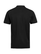 3420010_900_2_3420010-900_UMPoloRegularFit_back.jpg