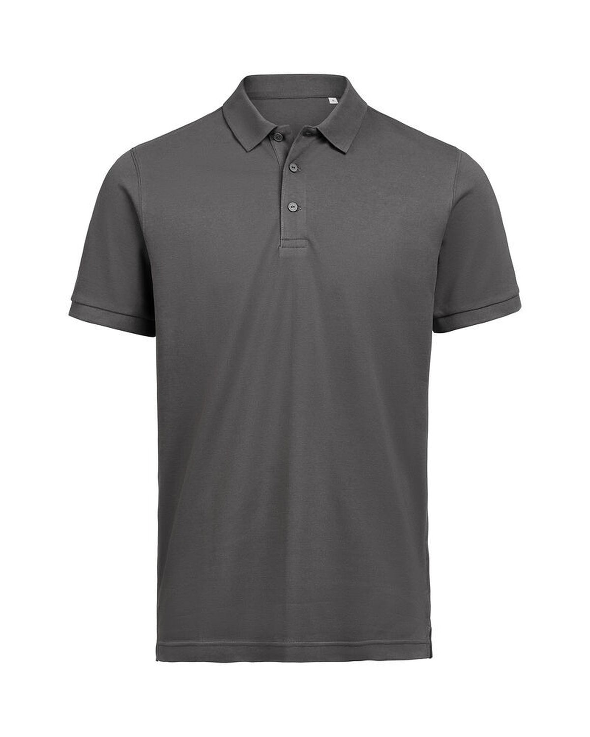 3420010_940_0_3420010-940_UMPoloRegularFit_front.jpg