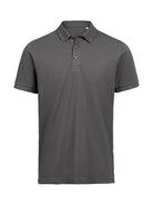 3420010_940_0_3420010-940_UMPoloRegularFit_front.jpg